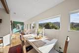 2375 Laguna Circle Drive - Photo 20