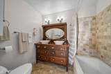 2375 Laguna Circle Drive - Photo 21