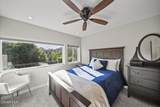 2375 Laguna Circle Drive - Photo 22