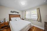 2375 Laguna Circle Drive - Photo 23