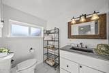 2375 Laguna Circle Drive - Photo 24