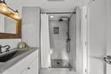 2375 Laguna Circle Drive - Photo 25