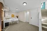 2375 Laguna Circle Drive - Photo 26