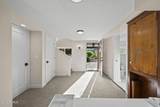 2375 Laguna Circle Drive - Photo 27