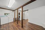 2375 Laguna Circle Drive - Photo 28