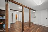 2375 Laguna Circle Drive - Photo 29
