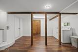 2375 Laguna Circle Drive - Photo 30