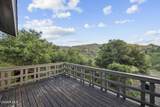 2375 Laguna Circle Drive - Photo 31