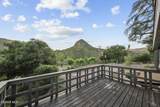 2375 Laguna Circle Drive - Photo 32