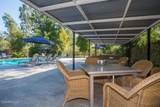 2375 Laguna Circle Drive - Photo 37