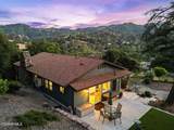 2375 Laguna Circle Drive - Photo 39