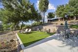 2375 Laguna Circle Drive - Photo 40