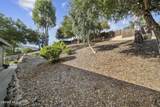 2375 Laguna Circle Drive - Photo 41