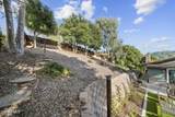2375 Laguna Circle Drive - Photo 42
