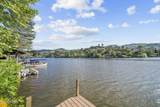 2375 Laguna Circle Drive - Photo 43