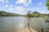2375 Laguna Circle Drive - Photo 44