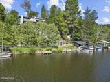 2375 Laguna Circle Drive - Photo 45