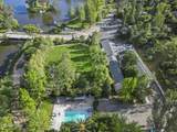 2375 Laguna Circle Drive - Photo 47