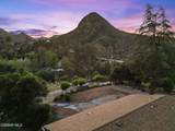 2375 Laguna Circle Drive - Photo 48