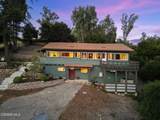 2375 Laguna Circle Drive - Photo 49