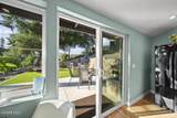 2375 Laguna Circle Drive - Photo 7