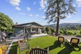 2375 Laguna Circle Drive - Photo 8
