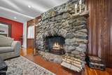 2375 Laguna Circle Drive - Photo 9