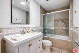 445 Washington Boulevard - Photo 12