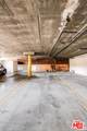445 Washington Boulevard - Photo 15