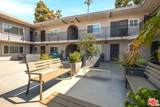 445 Washington Boulevard - Photo 17
