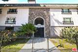 445 Washington Boulevard - Photo 18