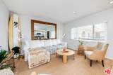 445 Washington Boulevard - Photo 5