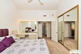 77733 Calle Las Brisas - Photo 14