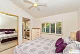 77733 Calle Las Brisas - Photo 15