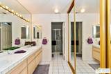 77733 Calle Las Brisas - Photo 16