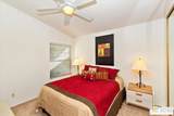 77733 Calle Las Brisas - Photo 17