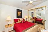 77733 Calle Las Brisas - Photo 18