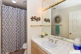 77733 Calle Las Brisas - Photo 20