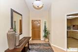 77733 Calle Las Brisas - Photo 21