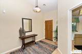 77733 Calle Las Brisas - Photo 22