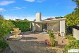77733 Calle Las Brisas - Photo 25