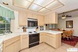 77733 Calle Las Brisas - Photo 8