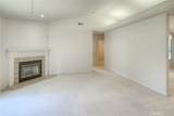 18 Dawn Court - Photo 8