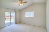 18 Dawn Court - Photo 9