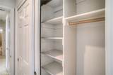 18 Dawn Court - Photo 10