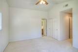 18 Dawn Court - Photo 11