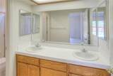 18 Dawn Court - Photo 12