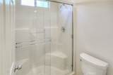 18 Dawn Court - Photo 13