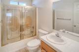 18 Dawn Court - Photo 14