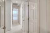 18 Dawn Court - Photo 15
